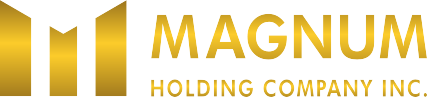 Magnum Holding Company Inc.